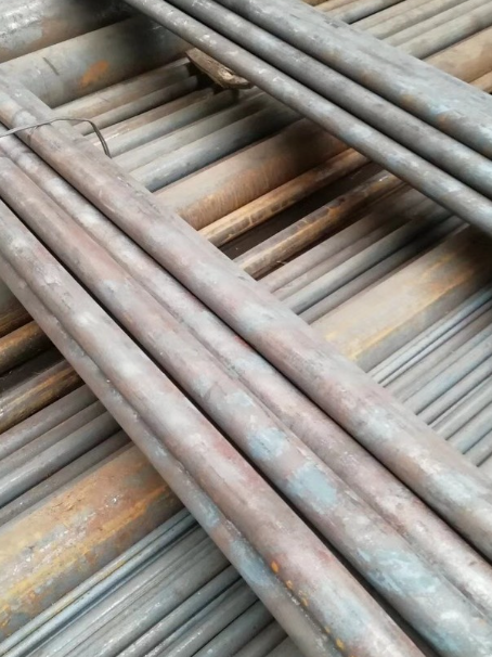 香格里拉30CrMnTi合金结构钢